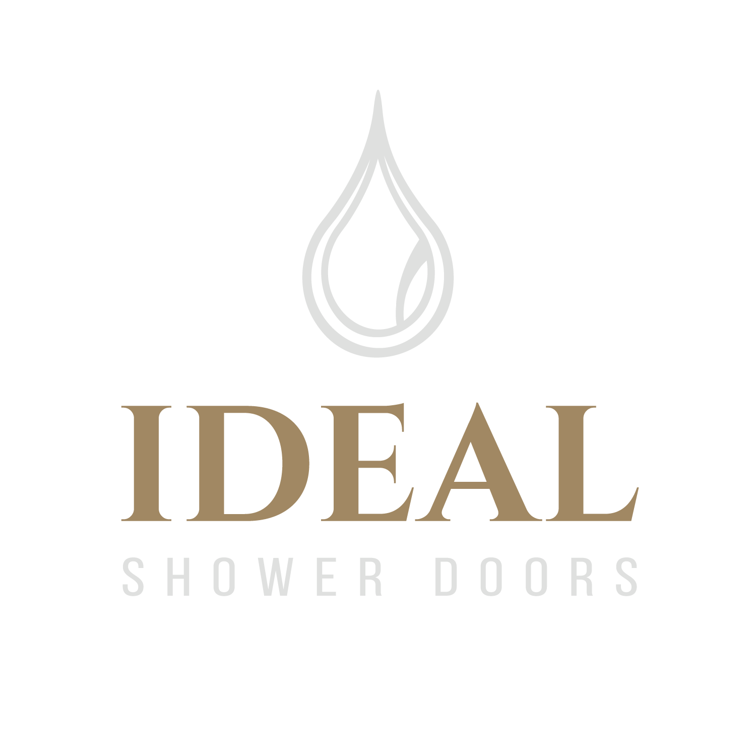 IDEAL Shower Doors